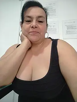 Natasha_miilf – live chatrum