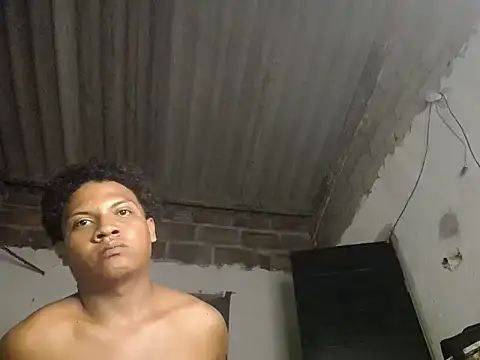 Chat soba uživo modela nedd_master