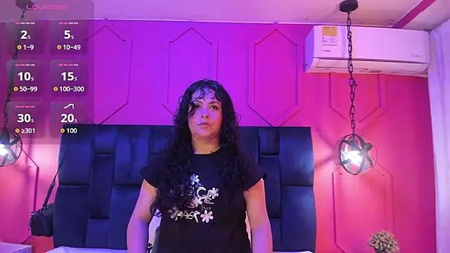 hanny_milf: онлайн-чат