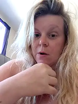Show webcam porno en direct de pinkieMilfPUSY