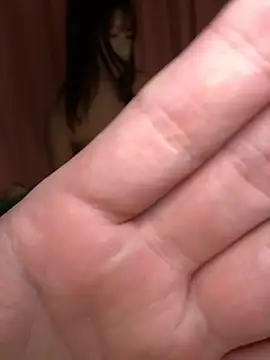 Naachan_ Live Chatraum
