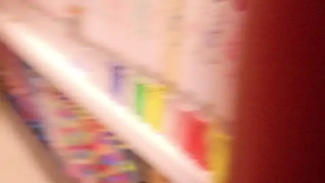 Naachan_ Live Chatrum
