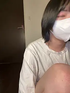 ranran_ch Live seks camshow