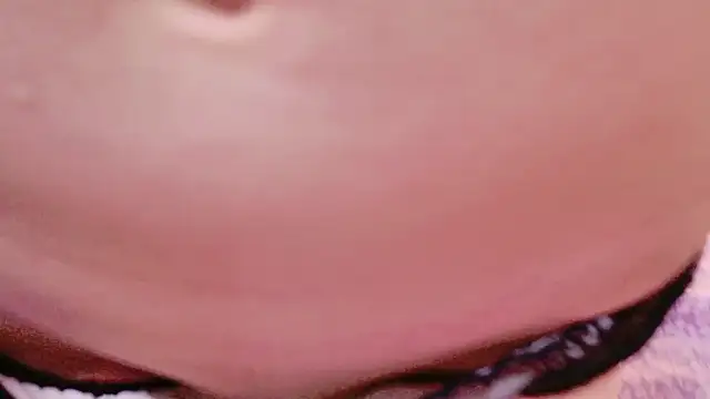Živá chatovací místnost siorin_18