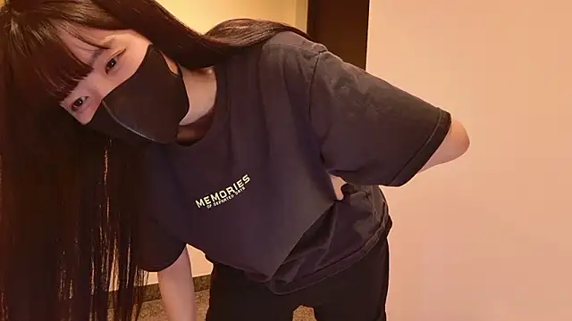 irohani_usagi live sex-cam show
