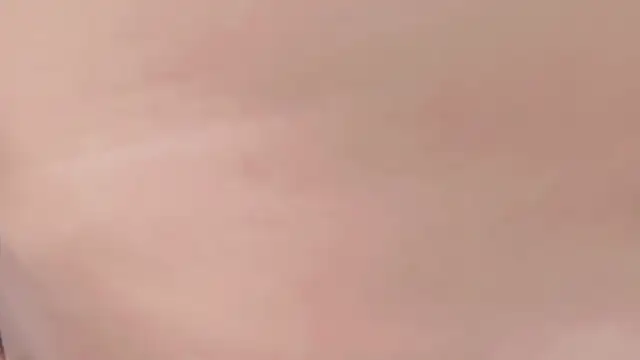 Yui-Ch Cameră chat live