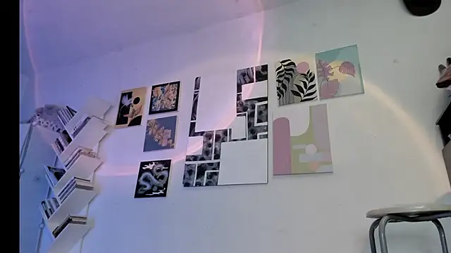 yury____sun's Live Chat Room