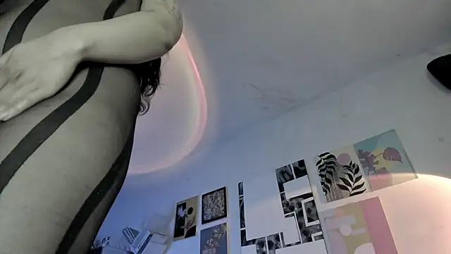 Chat ao vivo de yury____sun