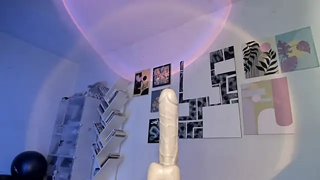 yury____sun Live Chatrum