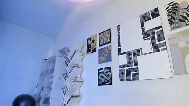 yury____sun 现场聊天室