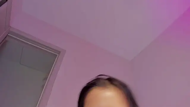 maakimo чат на живо