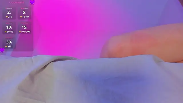 חדר צ'אט בשידור חי של maakimo