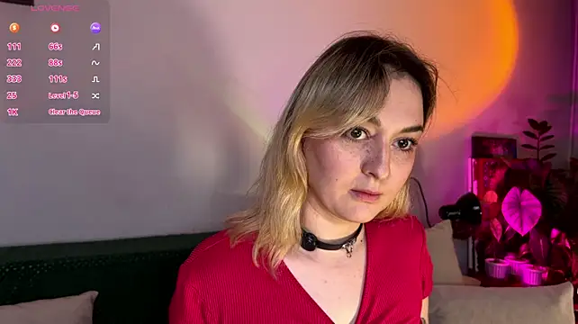 _ccrystaa_: απευθε ίας συνομιλία ΧΧΧ