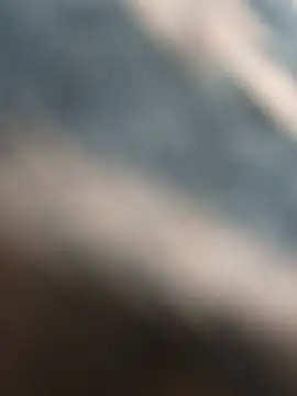 Sala de chat ao vivo de SEXY-Sardarni