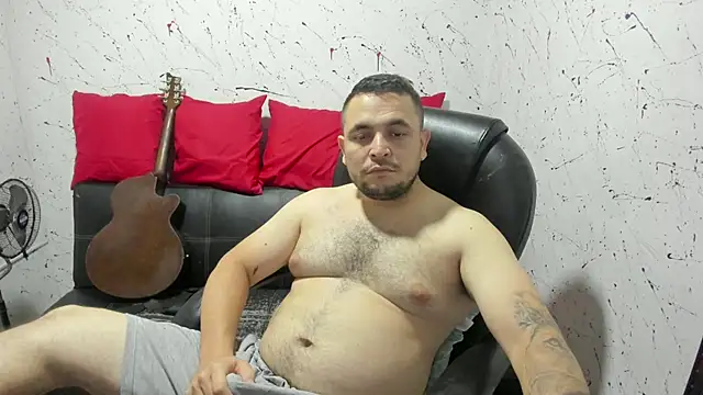 _ace_ventura – live sex-cam-show