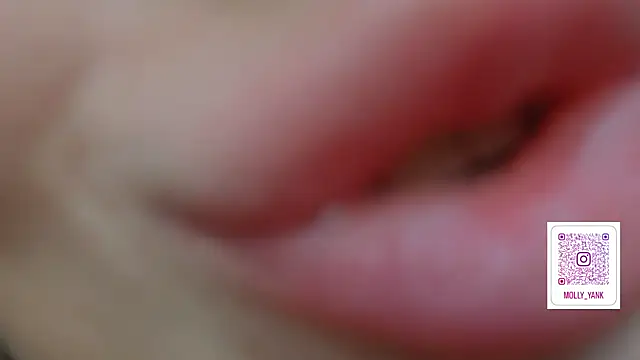 Živá chatovací místnost mollyyank
