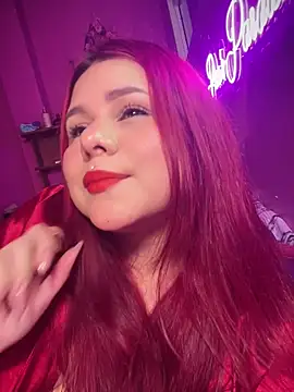 BlazedPauX чат на живо