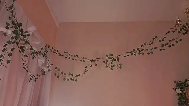 carolina_elf чат на живо
