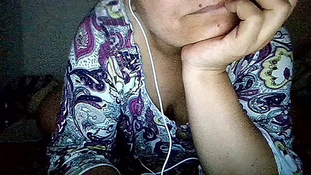 Chat ao vivo de SUHEYLA_