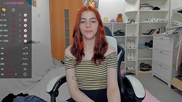 broosnica1 – live chatrum