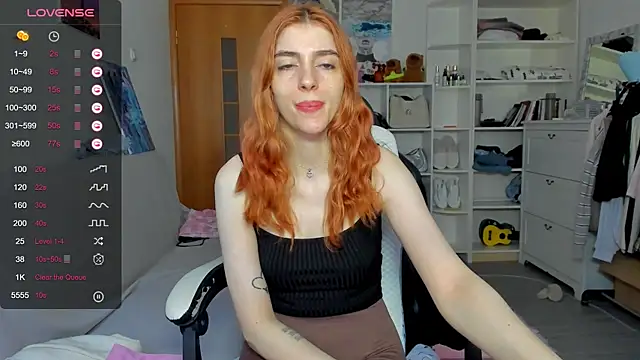 broosnica1 – Naživo chatovacia miestnosť