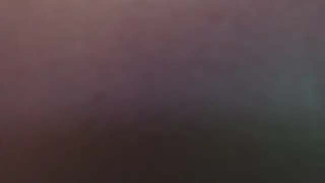 ViolettaHotLatin_ Live Chatraum