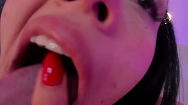 ViolettaHotLatin_ Cameră chat live