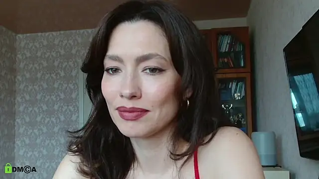 alicia_spicy live-chat rom