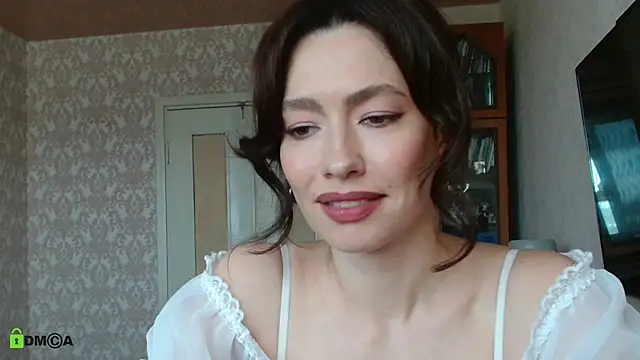 alicia_spicy live-chat rom