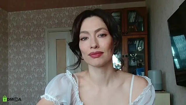 alicia_spicy live-chat rom
