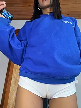Phòng Chat Trực Tiếp xenia_golden