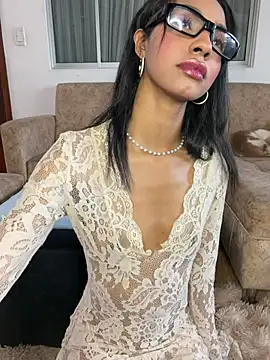 xenia_golden Ruang Obrolan Langsung