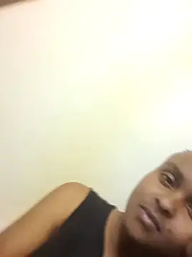Chat ao vivo de After-hours-angel