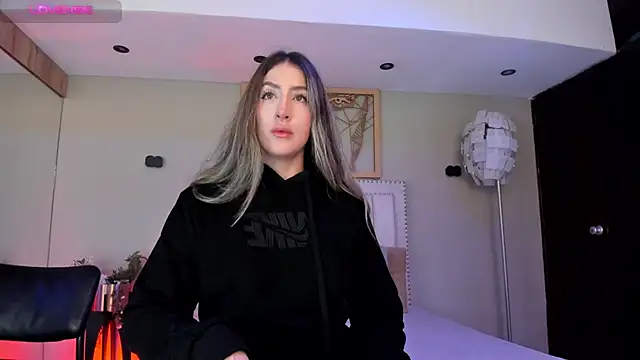 غرفة دردشة _sofia_cruz المباشرة