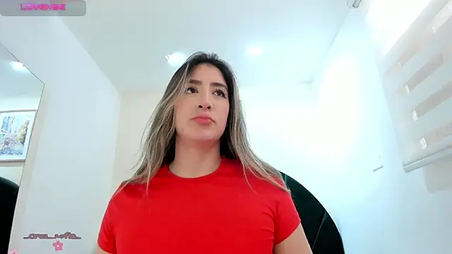 _sofia_cruz 실시간 채팅방