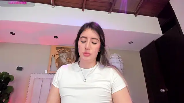 _sofia_cruz live-chat rom