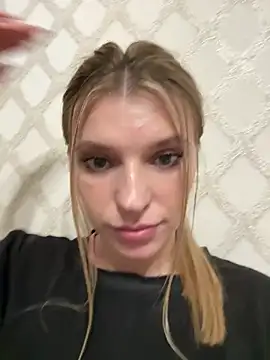 adel_secret Cameră chat live