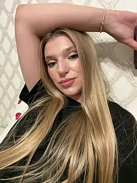 adel_secret – live chatrum