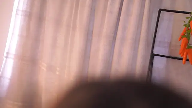 Bilik Sembang Langsung Samanta_Bigboos