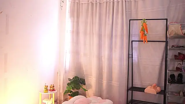 Samanta_Bigboos – live chatrum