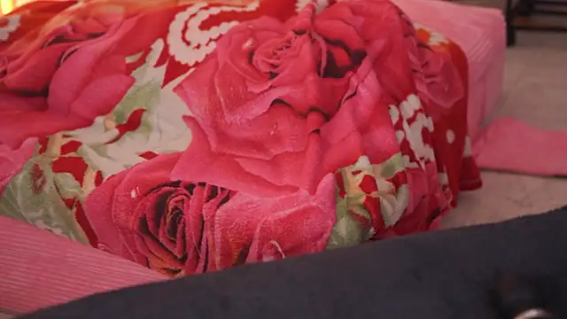 Živá chatovací místnost Samanta_Bigboos