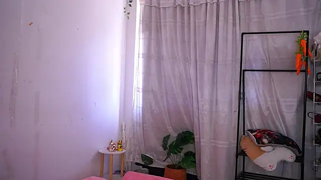 Samanta_Bigboos чат на живо