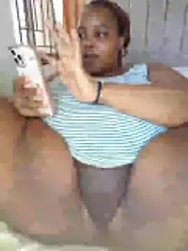 Chat ao vivo de NASTYWHORE02