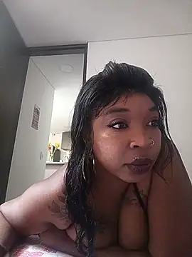 Charlotte__Brown_ – live chatrum
