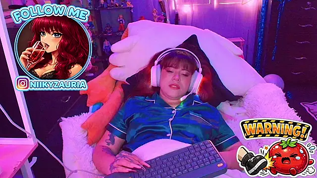 Phòng Chat Trực Tiếp _niiky