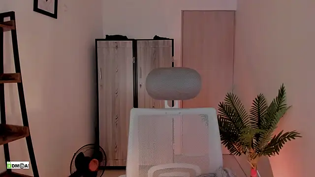 urcute_kitten Live Chatraum
