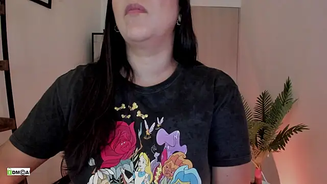 urcute_kitten Live Chatraum