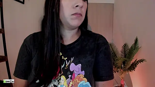 Chat ao vivo de urcute_kitten