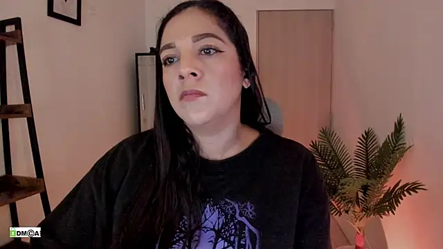 urcute_kitten Live Chatraum