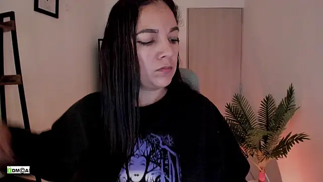 urcute_kitten live-chat rom